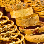 کلاهبرداری پنهان و جدید برخی طلافروشان