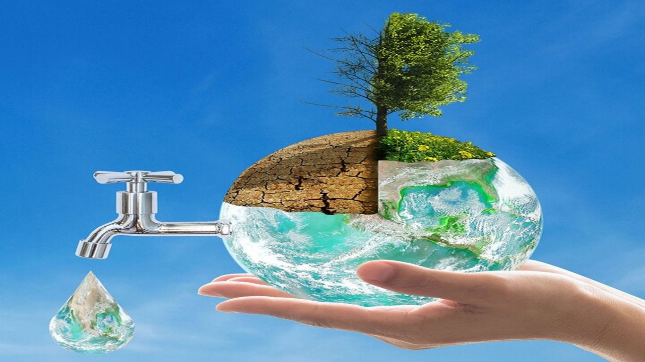 Wp Header Logo 959.png
