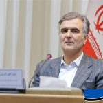 هشدار کمیسیون اقتصادی مجلس به رئیس کل بانک مرکزی/ آقای فرزین؛ اقتصاد در حال سقوط آزاد است
