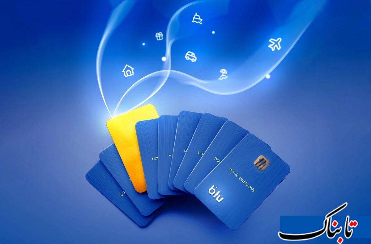 Wp Header Logo 100.png