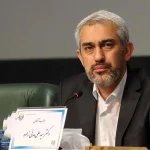 وزیر اقتصاد: طرح تحول مناطق آزاد تهیه شده است