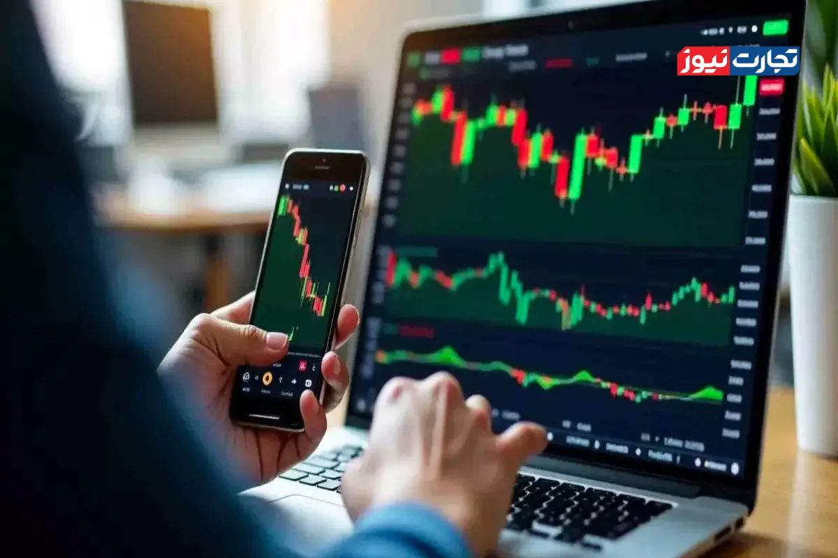 Wp Header Logo 1026.png