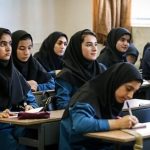 مدارس تا پایان شهریور از شنبه تا چهارشنبه دایرند