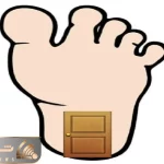 بازی فکری؛ کلمه پنهون شده تو تصویر حدس بزنی اند باهوشایی