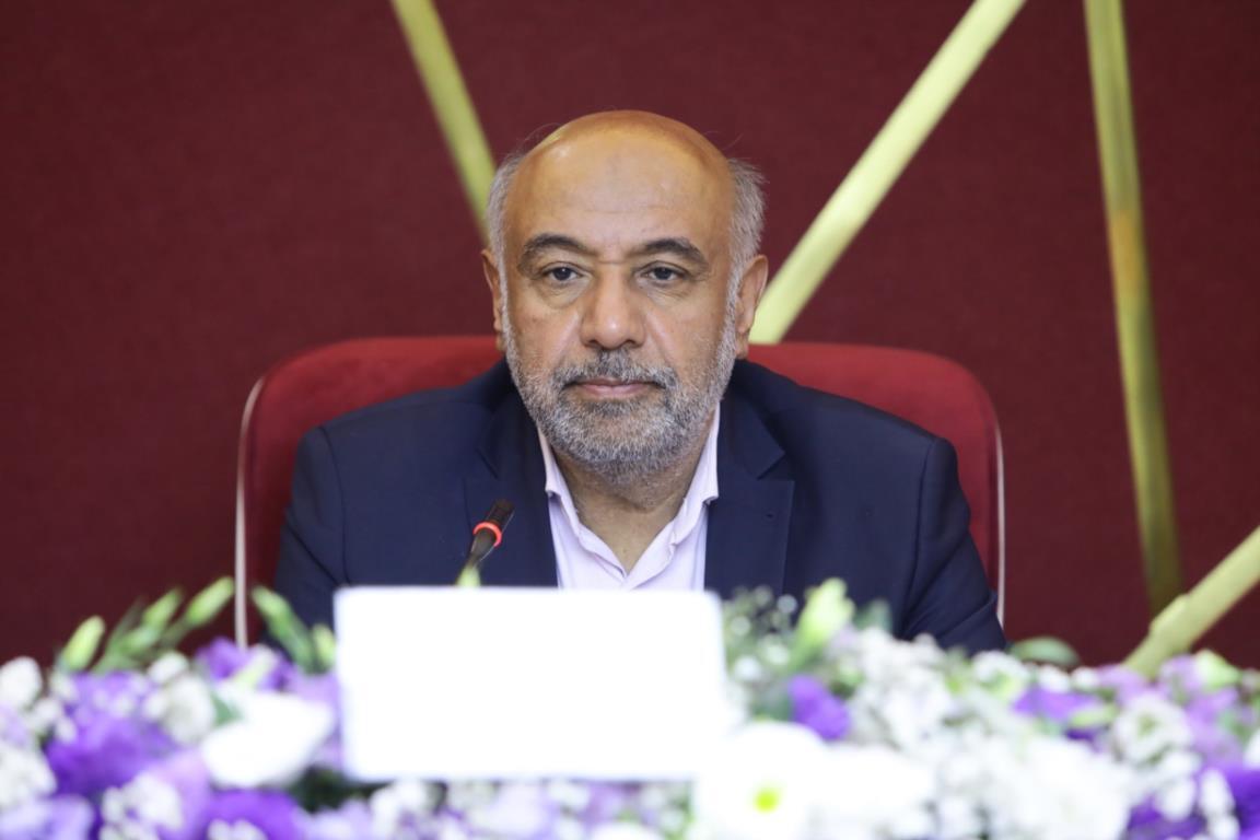 Wp Header Logo 1054.png