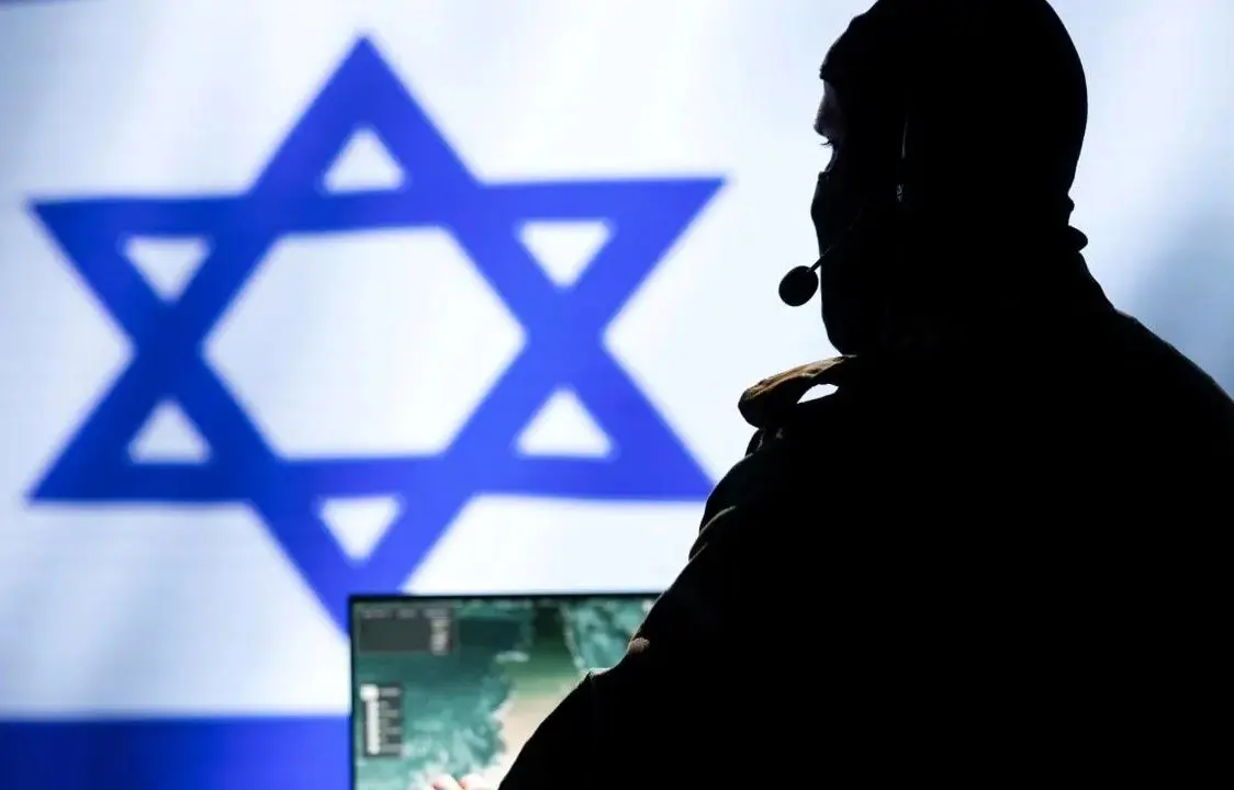 Wp Header Logo 1092.png