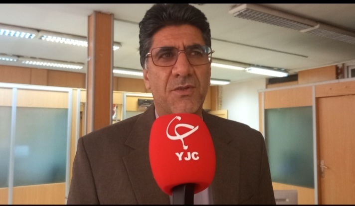 Wp Header Logo 1093.png