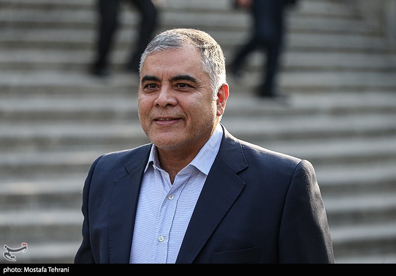 Wp Header Logo 1094.png