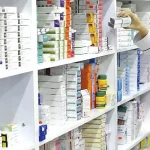 الزام وزارت بهداشت به ایجاد ذخایر 6ماهه دارو و تجهیزات حیاتی