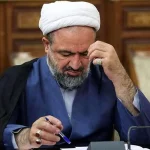 توضیحات حمید رسایی درباره انتشار فیلم جلسه غیرعلنی مجلس