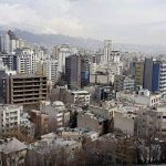 آپارتمان ۲ خوابه در تهران با شرایط باور نکردنی