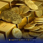 پیش بینی قیمت طلا و سکه شنبه ۱۵ شهریور ۱۴۰۴