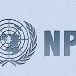 بهشتی پور: در ماجرای اسنپ‌بک روسیه و چین نمی‌توانند از ایران حمایت کنند/خروج از NPT هیچ منفعتی برای ایران ندارد