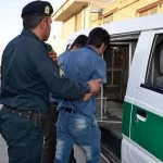 ماجرای یک آگهی عجیب در تلگرام؛ انجام تضمینی «خدمات قتل»؟!
