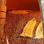  کارت نان در راه است؟