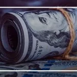 رفع تعهدات ارزی در شرایط فورس ماژور 