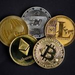 قیمت بیت کوین و ارز‌های دیجیتال امروز سه‌شنبه ۱۸ شهریور ۱۴۰۴ + جدول
