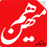 از رسانه ها/ تندروهای مدعی ارزش‌ها بیش از همه بر طبل ناامیدی ملی می‌کوبند