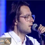 آواز احساسی/ مازیار خواننده ایهام با آواز از ته دل با این صدای جادویی ترکوند