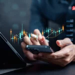 بازدهی بورس در هفته سوم شهریور 1404 / تخلیه فشار فروش با چاشنی شایعات دیپلماتیک