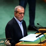 جزئیات سفر پزشکیان به نیویورک