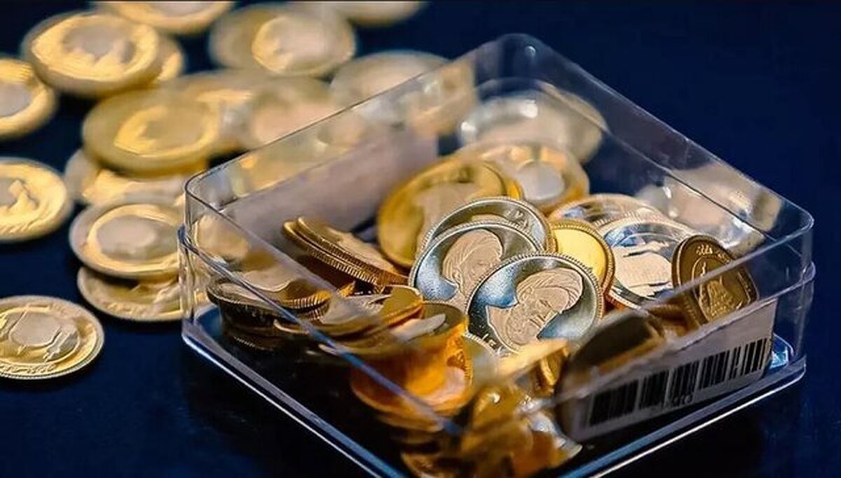 Wp Header Logo 1461.png