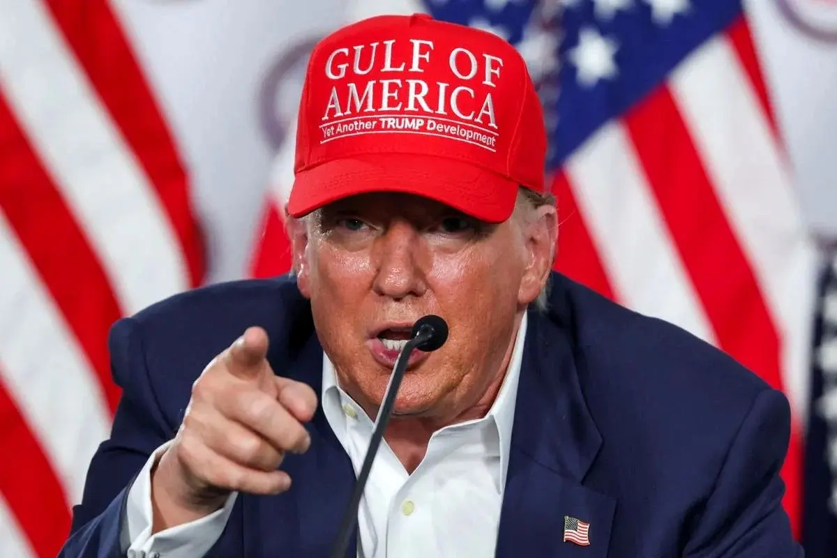 Wp Header Logo 192.png