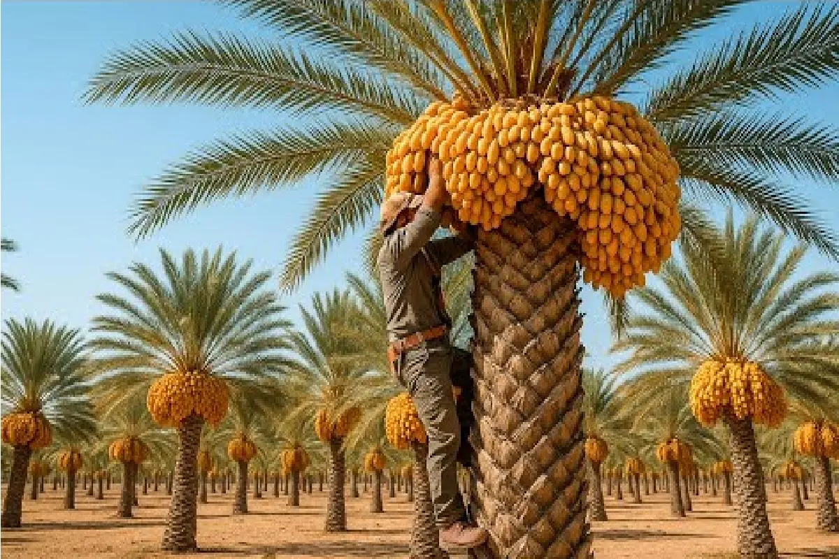 Wp Header Logo 268.png