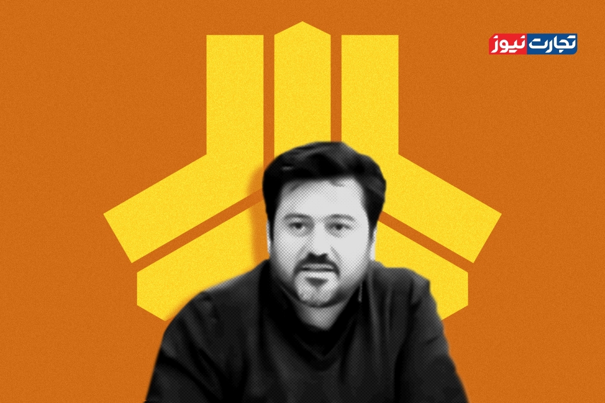 Wp Header Logo 334.png