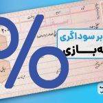 قانون مالیات بر سوداگری و سفته بازی در مسکن، خودرو، طلا و ارز