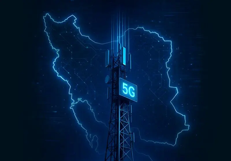 Wp Header Logo 412.png