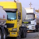 مذاکرات ایران و ترکیه برای حل مشکلات صاحبان کشنده در ترکیه