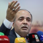 تراز تجاری بخش کشاورزی ۳ میلیارد دلار بهبود یافت/ واردات محصولات کشاورزی حدود ۶ درصد کاهش یافت+ فیلم