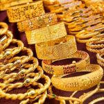 قیمت طلا و سکه امروز چهارشنبه ۱۲ شهریور