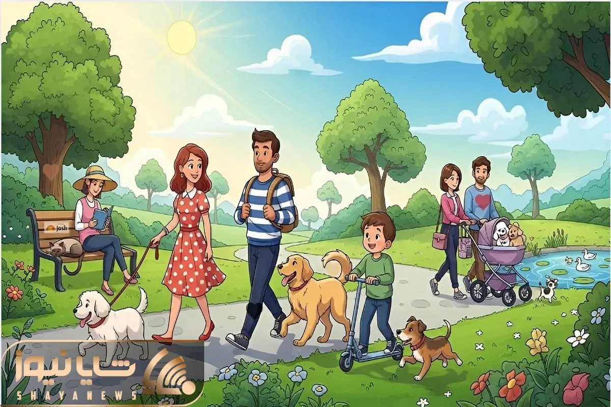 Wp Header Logo 507.png