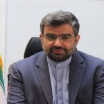 عملیات گسترده سازمان حمایت برای نظارت و خدمات‌رسانی به زائران در اربعین ۱۴۰۴