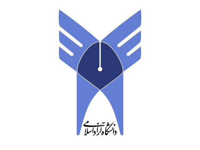 Wp Header Logo 537.png