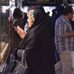 قیمت طلا و سکه چه تغییری می‌کند؟