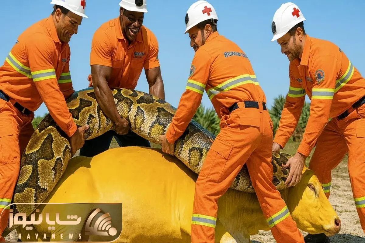 Wp Header Logo 559.png