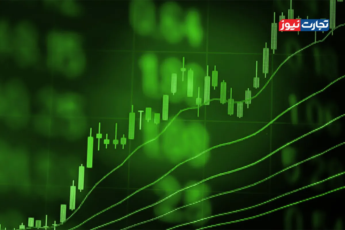 Wp Header Logo 561.png