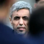 کودتای خطیبی در مس