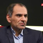 تک نرخی کردن ارز بدون اصلاحات ساختاری، طبقه متوسط و کم‌درآمد را له می‌کند