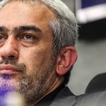 امضای توافق‌های ارزشمند در اجلاس شانگهای