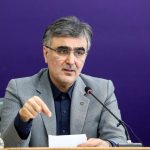 رئیس کل بانک مرکزی: امکان تک‌نرخی شدن ارز به دلیل شرایط اقتصادی کشور وجود ندارد / با حذف ارز ۲۸ هزار و ۵۰۰ تومانی تورم شدیدی به کالا‌های اساسی وارد می‌شود