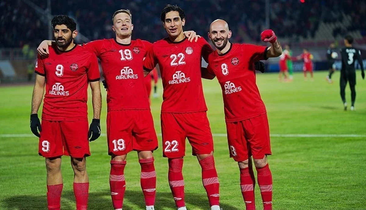 Wp Header Logo 646.png