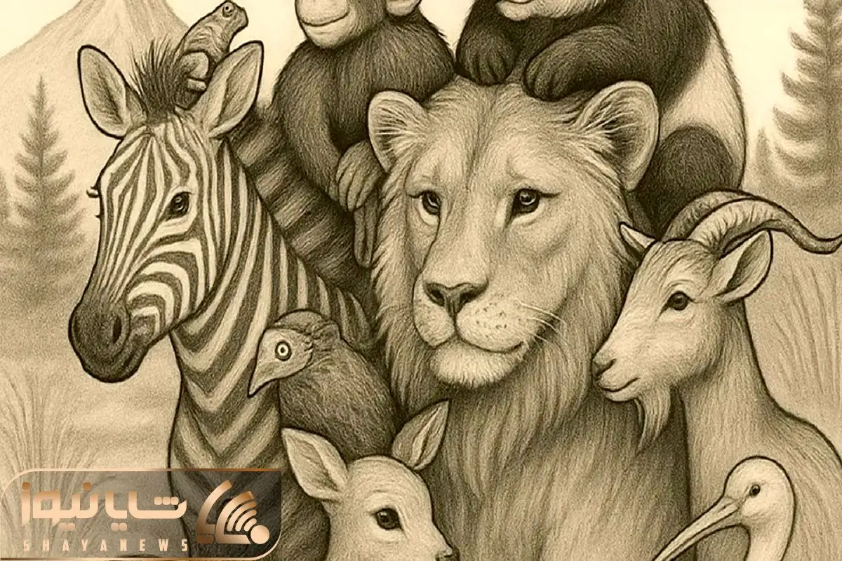 Wp Header Logo 725.png