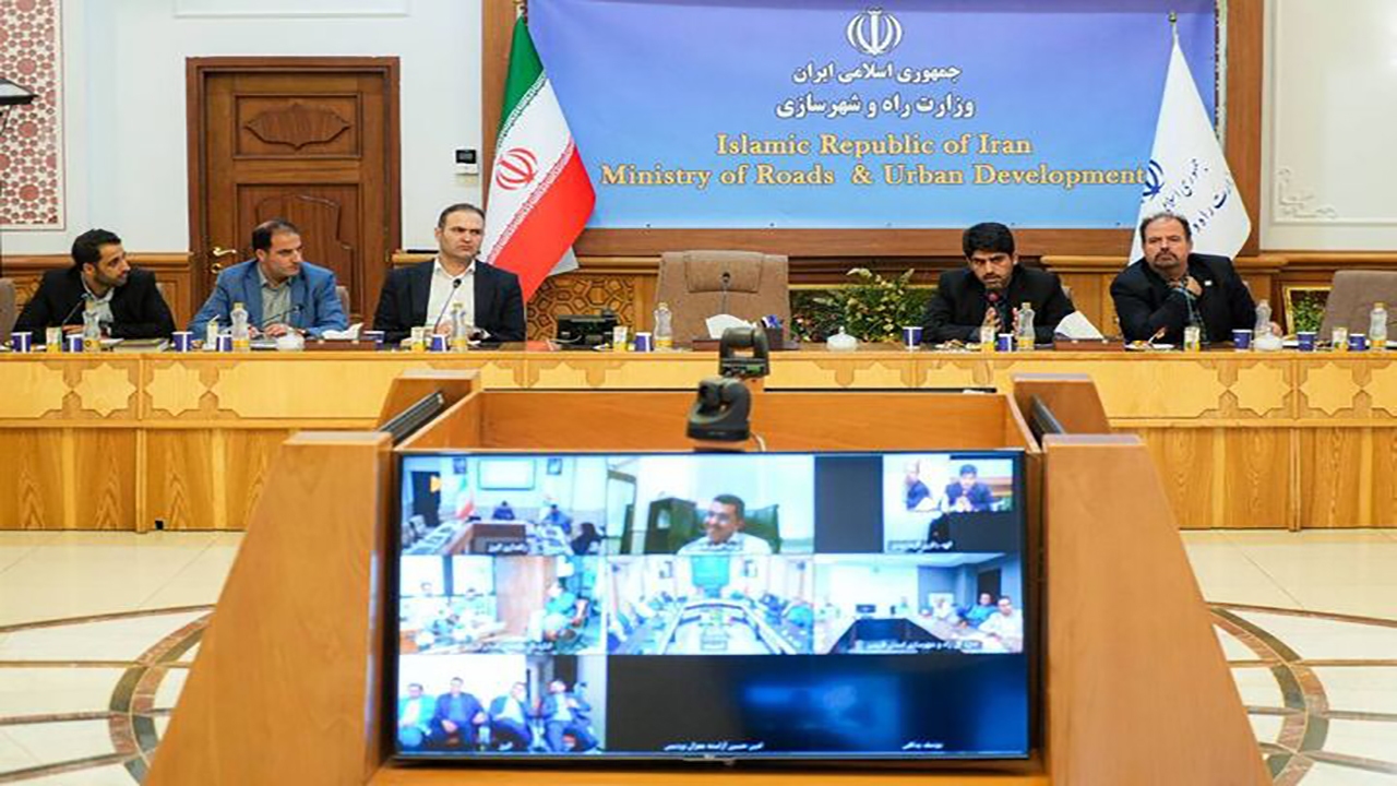 Wp Header Logo 731.png