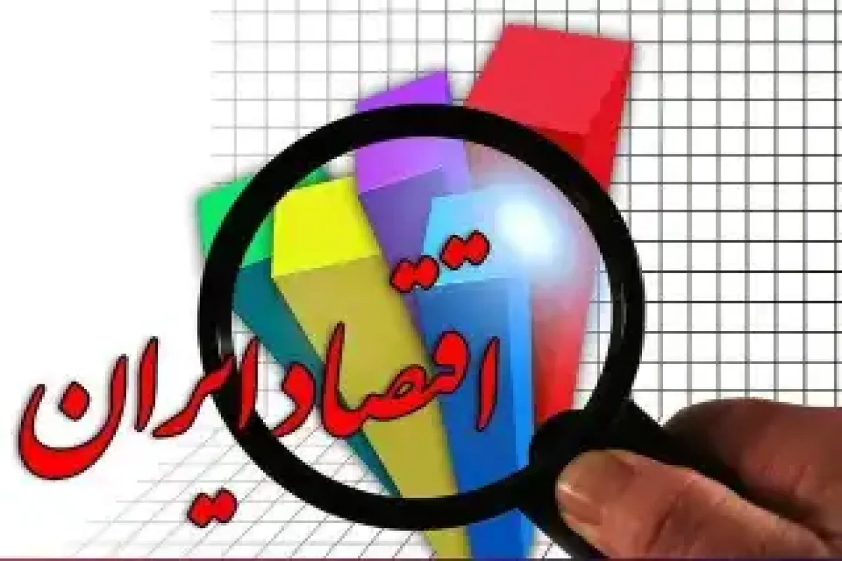 Wp Header Logo 761.png