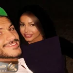 آواز احساسی؛ آرمین اولین باره این آهنگو تو کنسرت ایران خوند طرفدارا چه خاطره بازی کردن