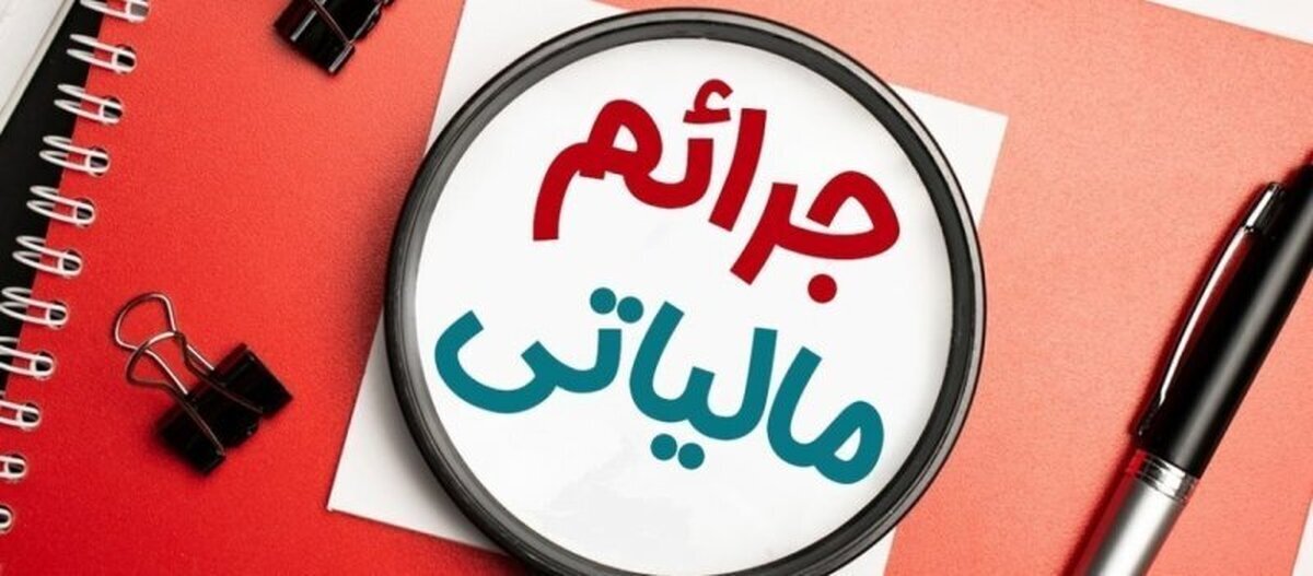 Wp Header Logo 785.png
